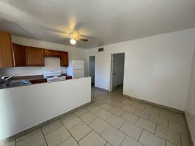 2531 E Brill St - Photo 1 of 1