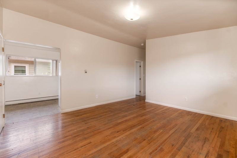 199 Ingalls St - Photo 2 of 14