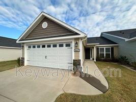 featured image of 3617 Finley Ct