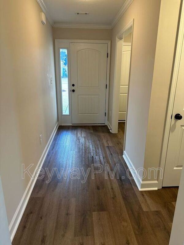 3617 Finley Ct - Photo 3 of 13