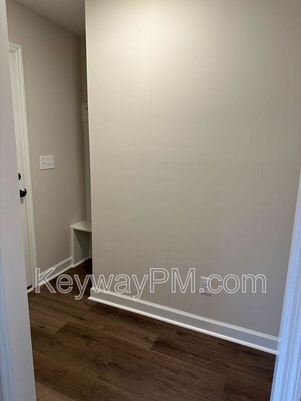 3617 Finley Ct - Photo 4 of 13