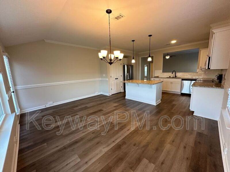 3617 Finley Ct - Photo 5 of 13