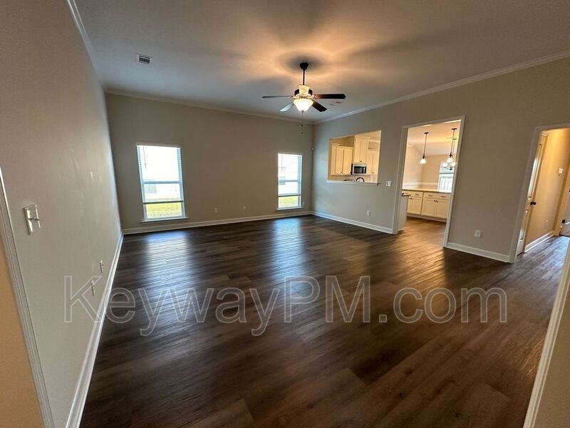 3617 Finley Ct - Photo 6 of 13