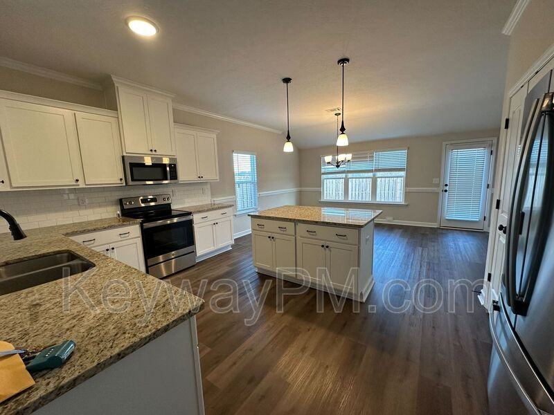 3617 Finley Ct - Photo 7 of 13