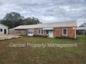 904 East Georgia Road - Photo 1 of 1