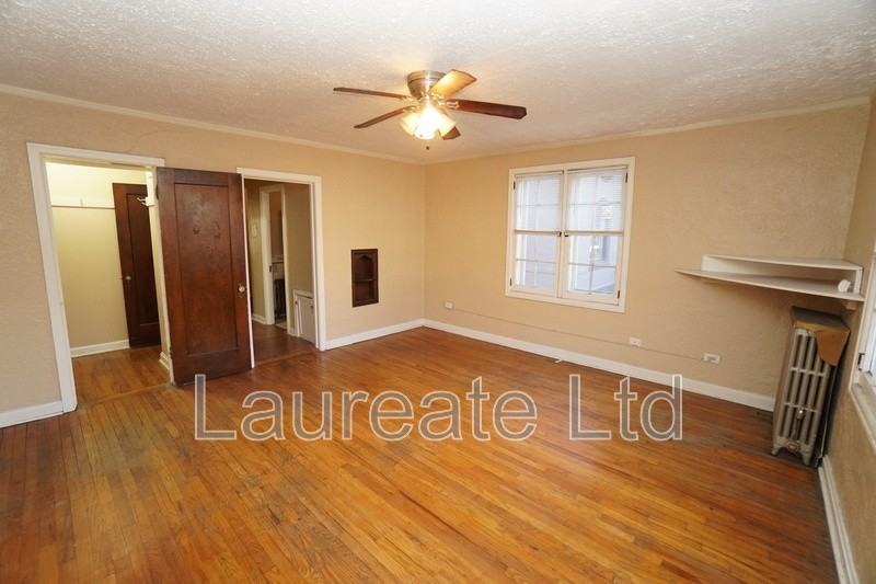 1320 E 14th Ave #8