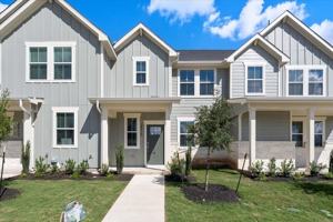 featured image of 2515 Caleb Asher Loop