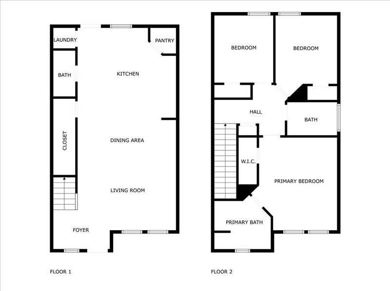 2515 Caleb Asher Loop - Photo 3 of 38