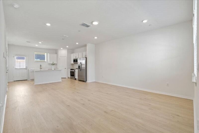 2515 Caleb Asher Loop - Photo 4 of 38