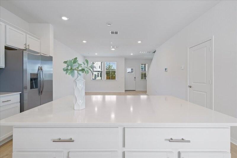 2515 Caleb Asher Loop - Photo 5 of 38
