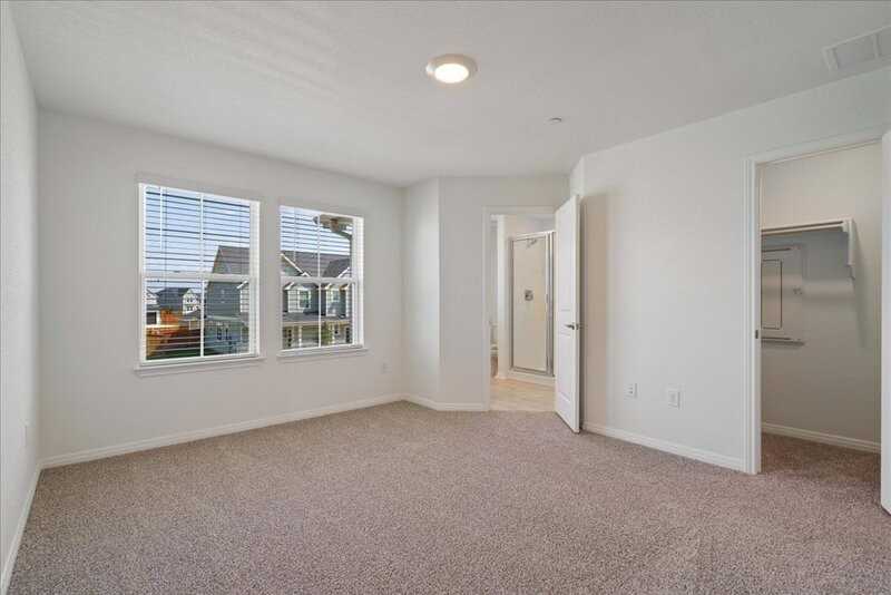 2515 Caleb Asher Loop - Photo 6 of 38