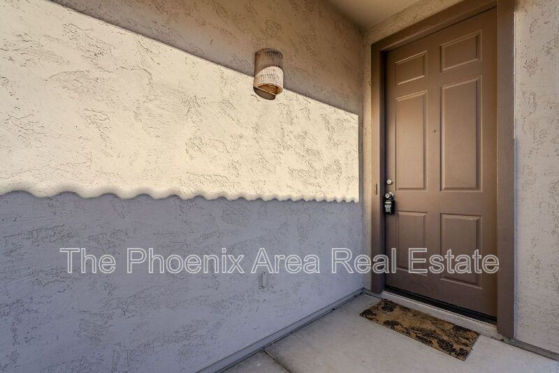 29189 N Shannon Dr - Photo 3 of 34