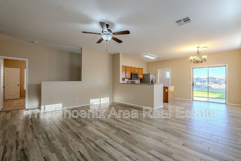 29189 N Shannon Dr - Photo 4 of 34