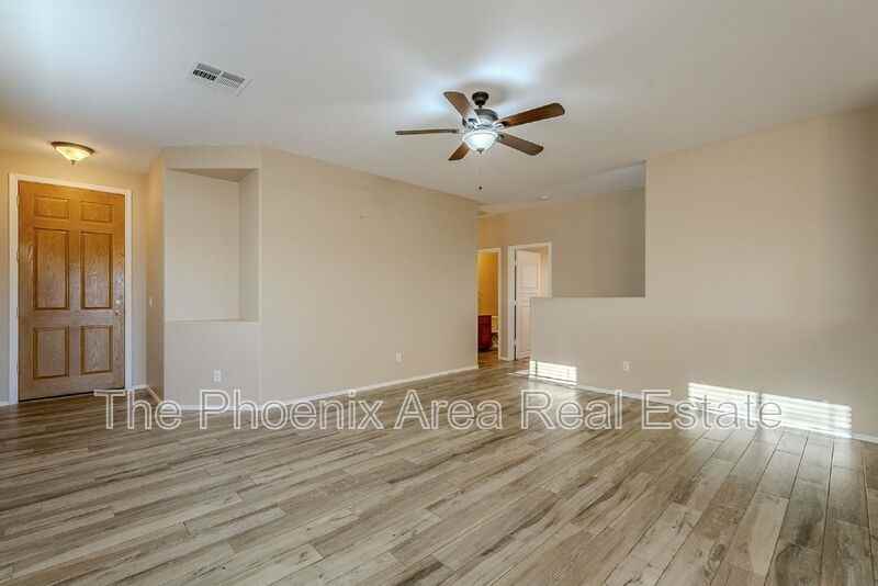 29189 N Shannon Dr - Photo 5 of 34