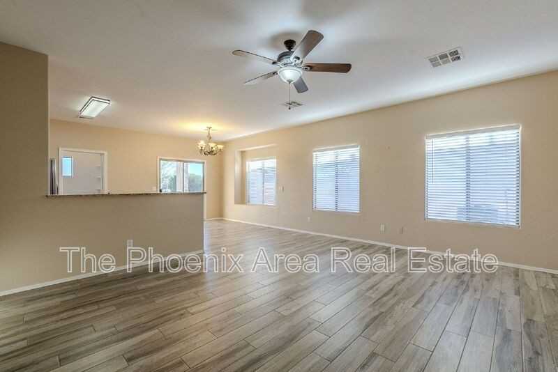29189 N Shannon Dr - Photo 6 of 34