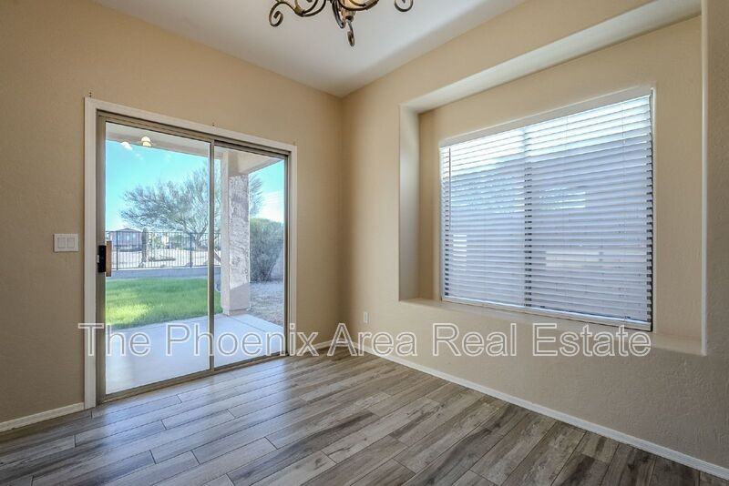 29189 N Shannon Dr - Photo 7 of 34