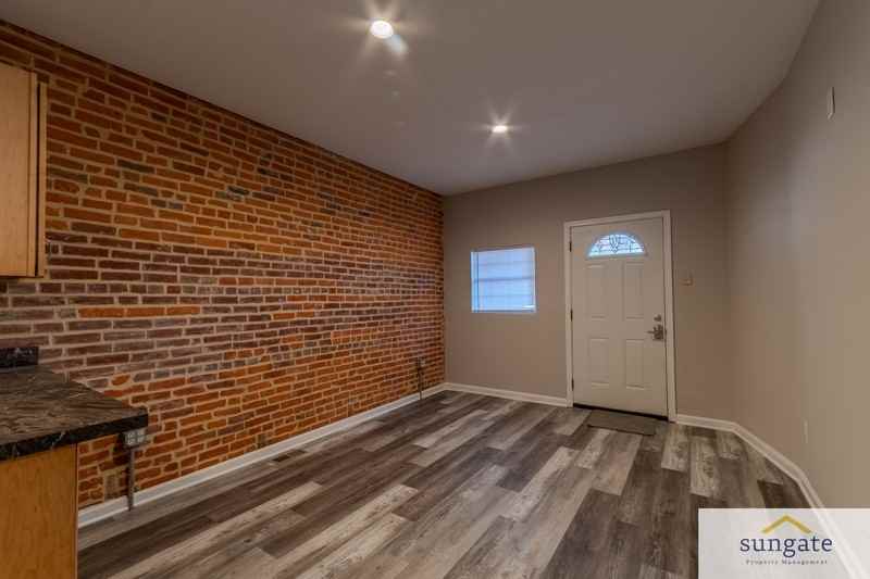 2517 Fait Ave - Photo 2 of 10