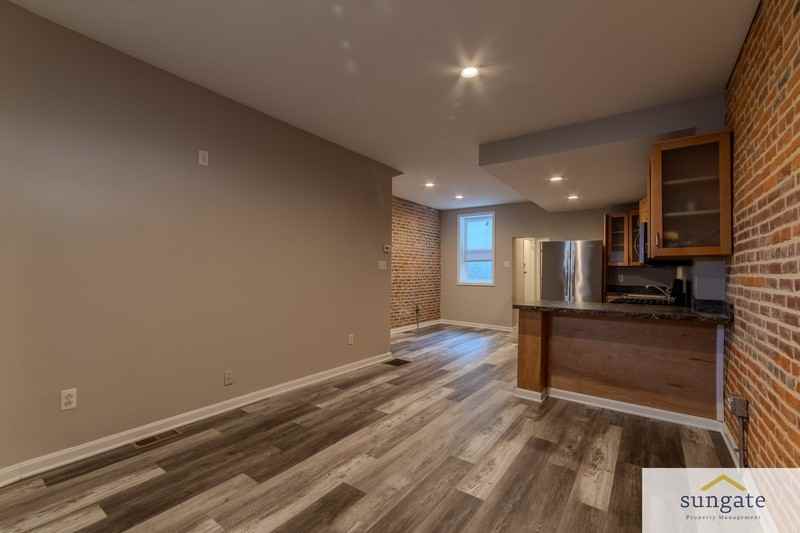 2517 Fait Ave - Photo 3 of 10