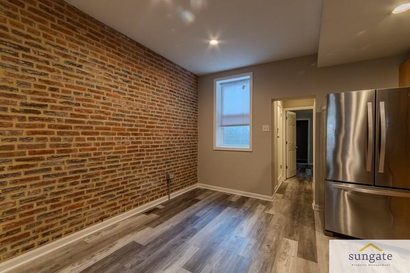 2517 Fait Ave - Photo 4 of 10