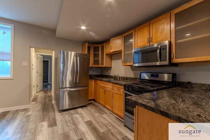 2517 Fait Ave - Photo 5 of 10