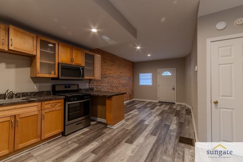 2517 Fait Ave - Photo 6 of 10