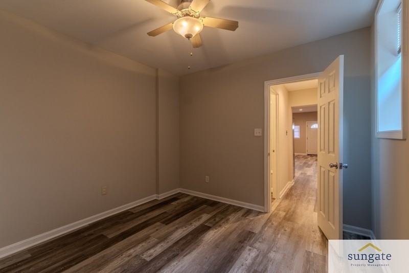 2517 Fait Ave - Photo 7 of 10