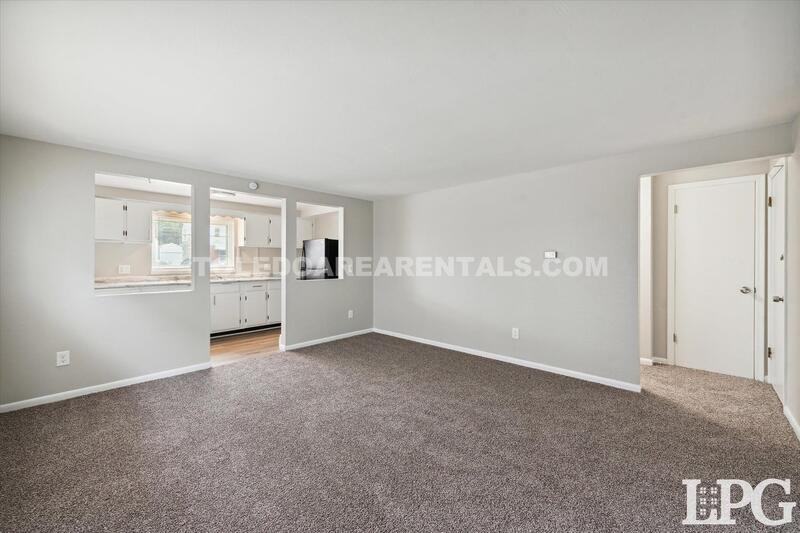 3424 Douglas Rd #3 - Photo 3 of 13