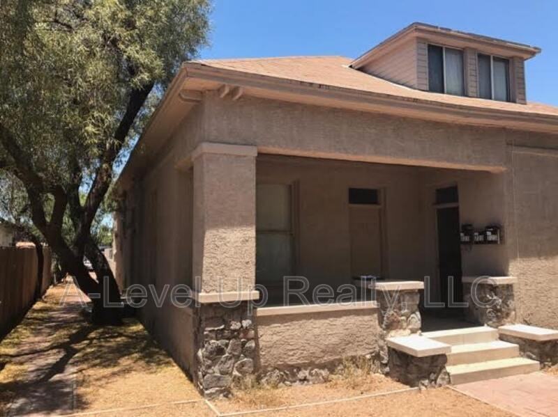723 E 6th St - Photo 2 of 25