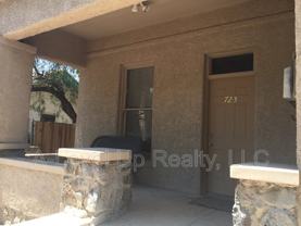723 E 6th St - Photo 1 of 1