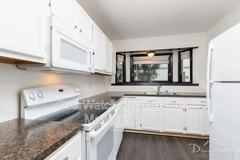 627 N Klevin St #B - Photo 1 of 1