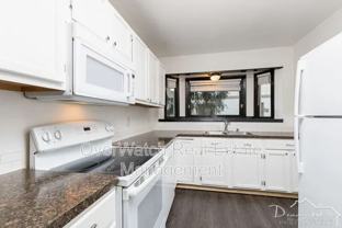 627 N Klevin St #B - Photo 1 of 1