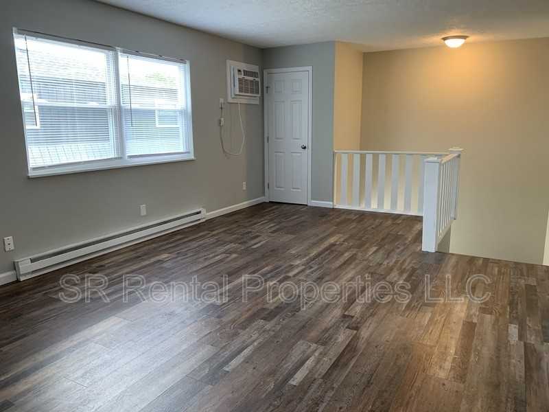 223 Maxwell St #B - Photo 3 of 7