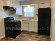 223 Maxwell St #B - Photo 1 of 1
