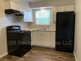 223 Maxwell St #B - Photo 1 of 1
