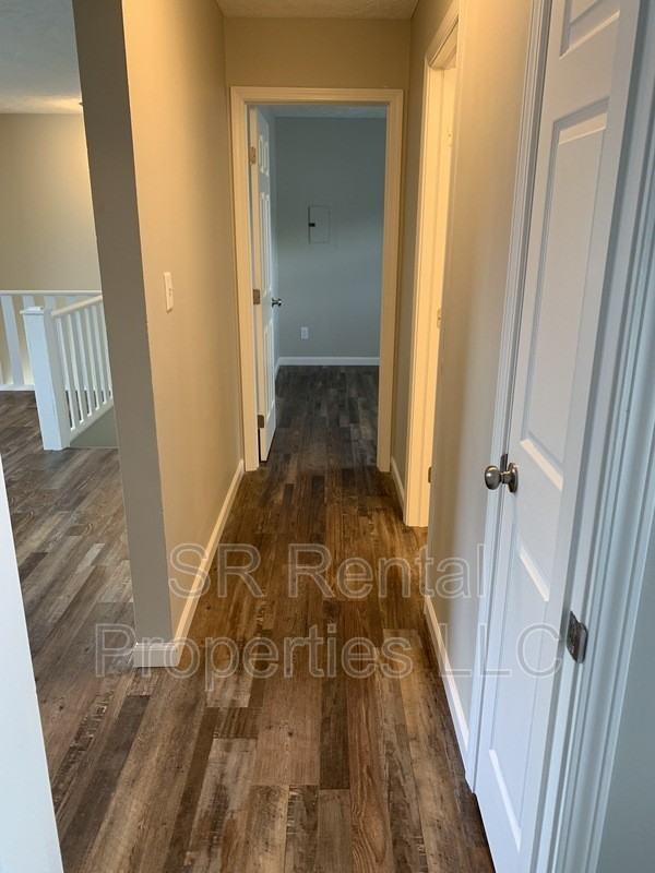 223 Maxwell St #B - Photo 5 of 7
