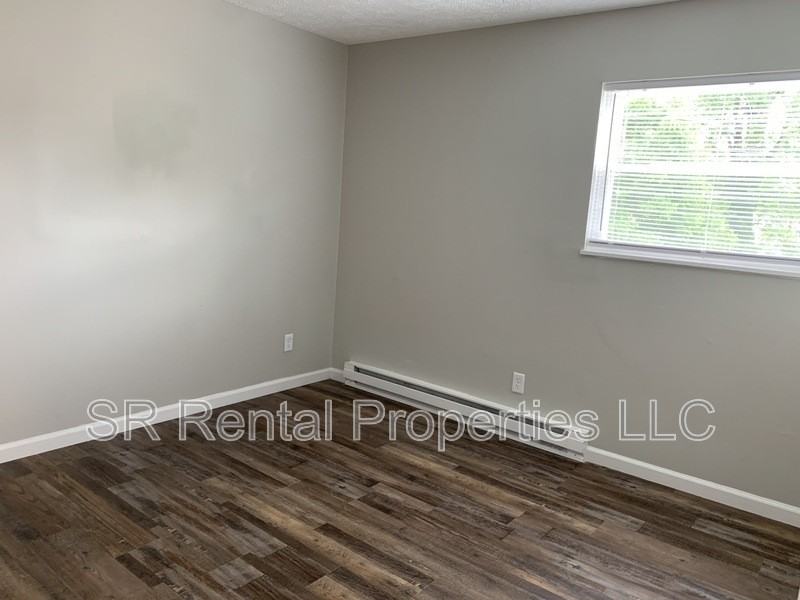 223 Maxwell St #B - Photo 6 of 7