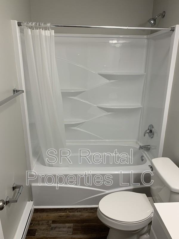 223 Maxwell St #B - Photo 7 of 7