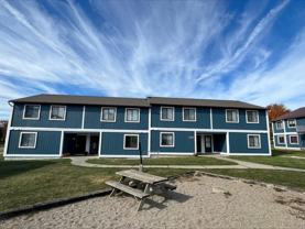 One Oak Place - Photo 1 of 1