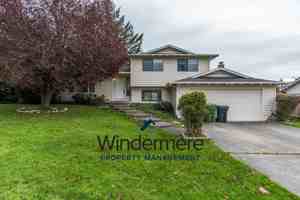 featured image of 396 Nw Fairhaven Dr