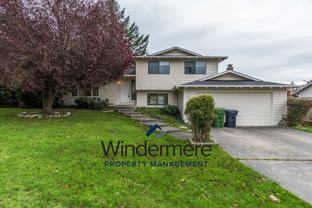 396 Nw Fairhaven Dr - Photo 1 of 1