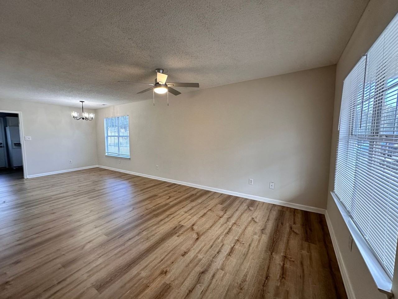 309 Tylers Way - Photo 3 of 15