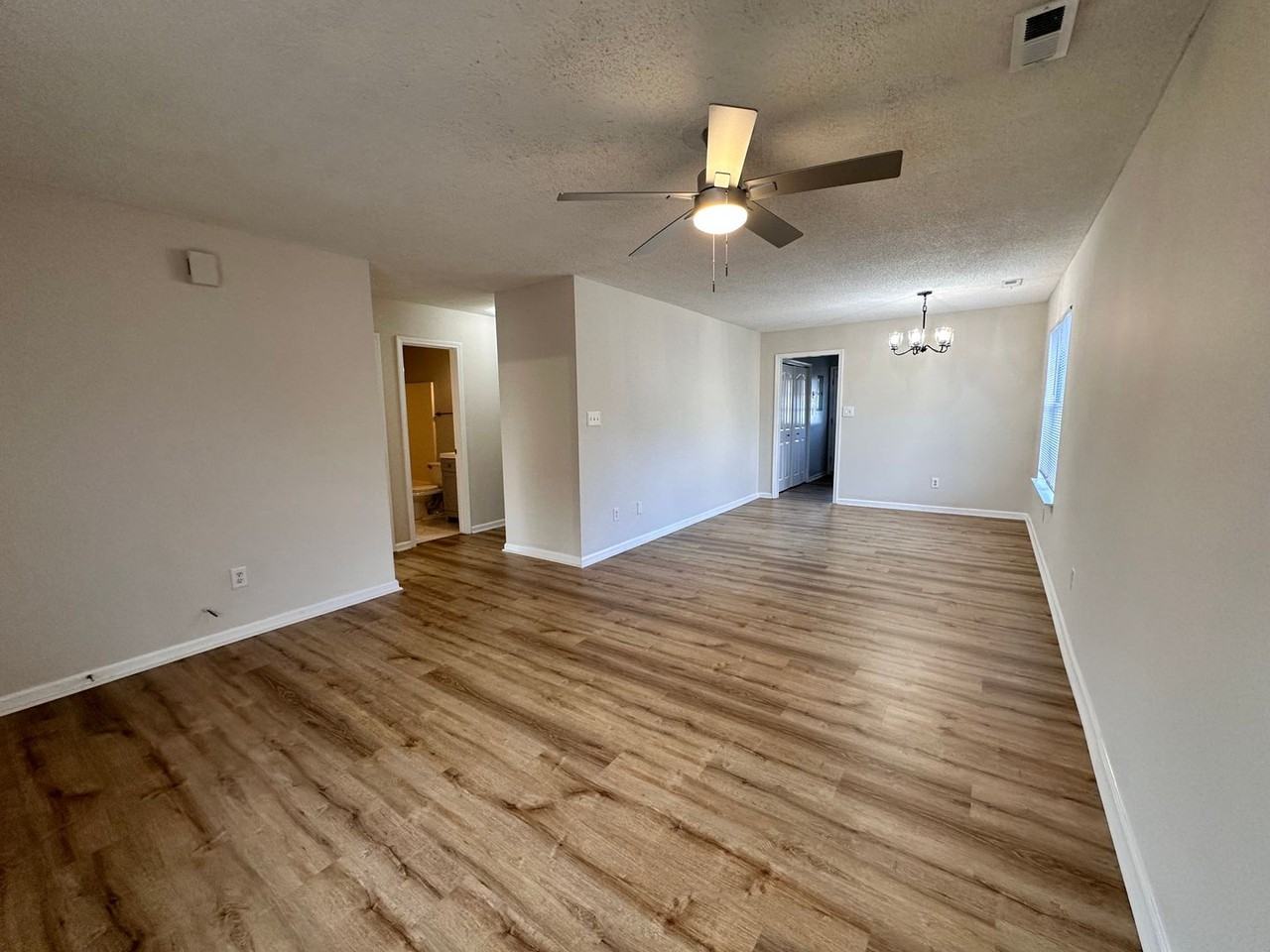 309 Tylers Way - Photo 4 of 15
