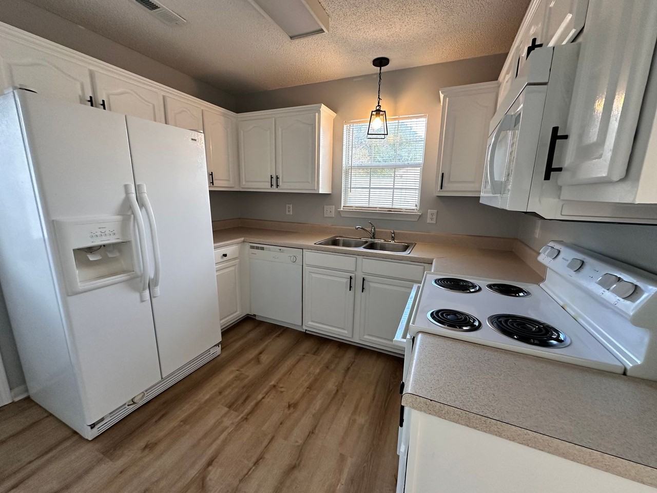 309 Tylers Way - Photo 6 of 15