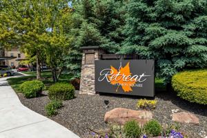 featured image of 1461 S Goldking Way