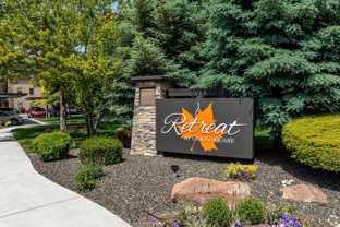 Retreat at Union Square - Photo 1 of 1