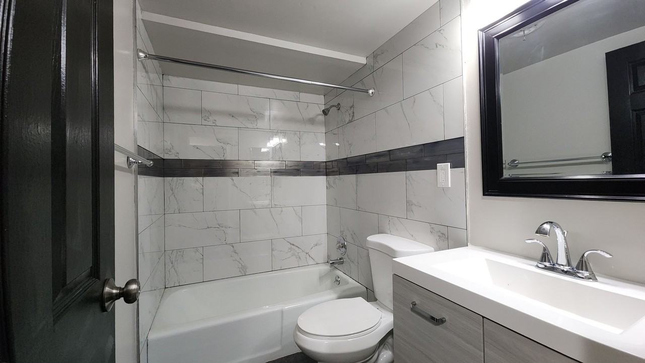 550 S. Clay - Photo 6 of 12