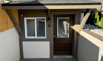 featured image of 414 Kittitas St