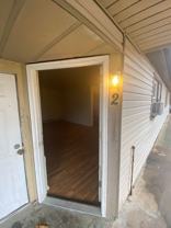 1213 Noah Dr. - Photo 1 of 1