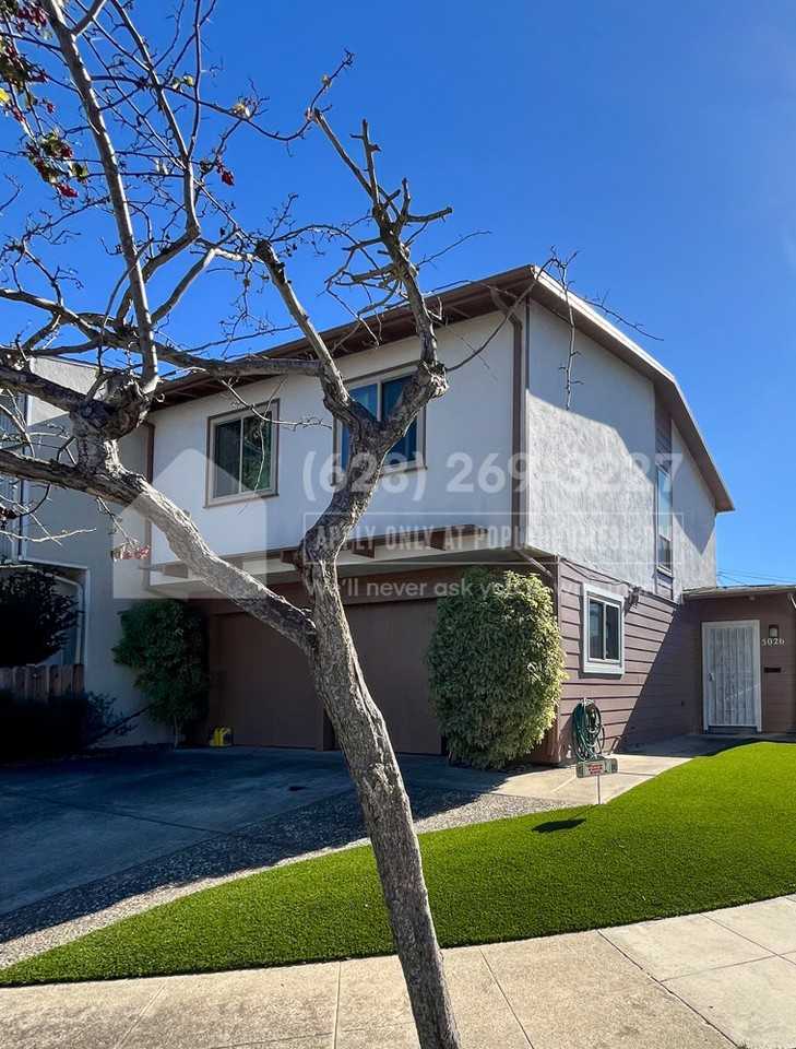 5026 Fallon Ave - Photo 3 of 4