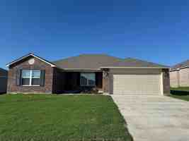 featured image of 2920 S 13th St